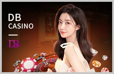 Các trò chơi slot game nổ hũ với giải thưởng lớn