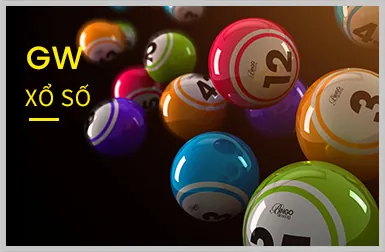 Game Hải Tặc Bắn Cá tại mcw888 code