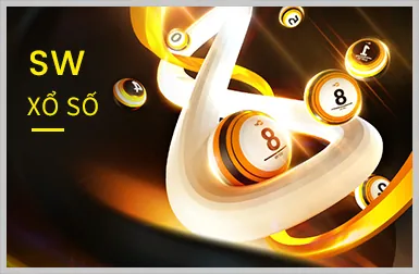 Thưởng nạp tiền ưu đãi cho VIP mcw888 code
