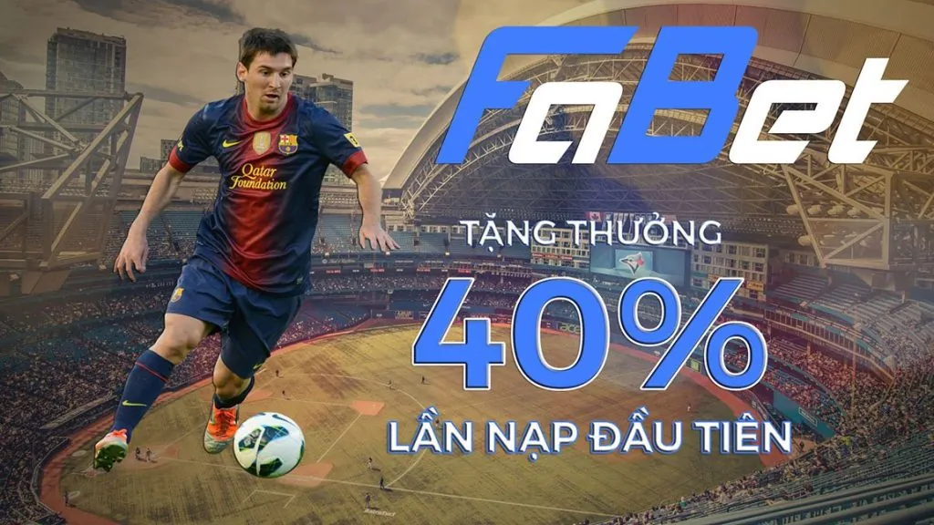 Biểu đồ cấp độ VIP mcw888 code