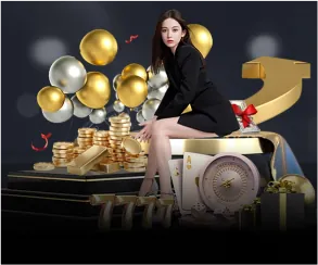 Cấp độ VIP Kim cương của mcw888 code