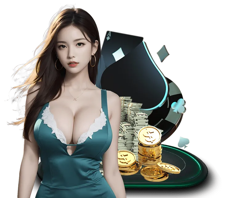 Sứ mệnh và tầm nhìn của MCW888 Code