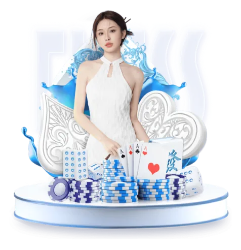 Trò chơi Slot điện tử phổ biến mcw888 code