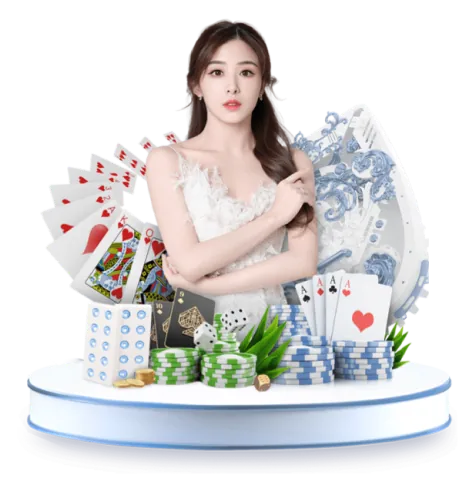 Slot Game và Jackpot MCW888 Code